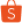 shopee