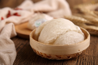 CÔNG TY CHUYÊN SẢN XUẤT PHÂN PHỐI NƯỚC YẾN SÀO TPHCM