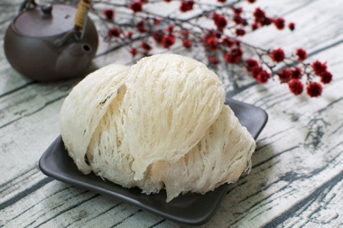 BÌNH TÂN NƠI CUNG CẤP NƯỚC YẾN SÀO QUÀ TẾT GIÁ TỐT