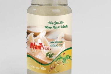 ĐỊA CHỈ CUNG CẤP YẾN SÀO UY TÍN GIÁ TỐT BÌNH THẠNH