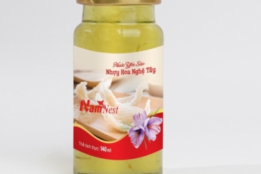 ĐỊA CHỈ CUNG CẤP YẾN SÀO UY TÍN GIÁ TỐT TÂY NINH