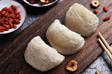 GIÁ TỐT YẾN SÀO QUÀ TẶNG KHÁCH HÀNG, ĐỐI TÁC