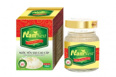 NƠI BÁN YẾN SÀO LÀM QUÀ UY TÍN GIÁ TỐT