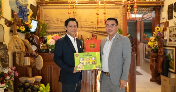 Hình ảnh liên hệ